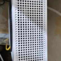 ایکس باکس سری اس|کنسول، بازی ویدئویی و آنلاین|ساری, |دیوار