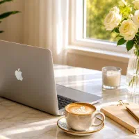 دعوت به همکاری