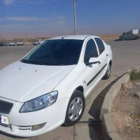 رانا lx مدل ۹۴|خودرو سواری و وانت|ساوه, |دیوار