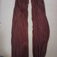 والان پرده|پرده، رانر، رومیزی|گلستان (تهران), |دیوار