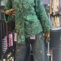 مانکن زنانه