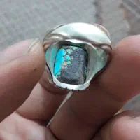 انگشتر و  تسبیح|جواهرات|تهران, تاکسیرانی|دیوار
