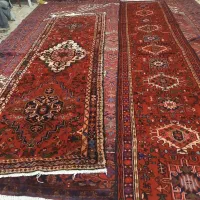 کناره دو عدد