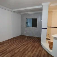 ۶۷متر تاپ لوکیشن /مرکزشهر خ آزادی با قیمت منصفانه|فروش آپارتمان|نور, |دیوار