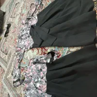 ست مادردختر ی