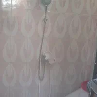 خانه ویلایی تپه اولیا بگ|فروش خانه و ویلا|سنندج, |دیوار