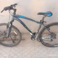 فروش دوچرخه فوجی