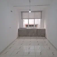 ۸۵ متری در جیحون/تهاتر|فروش دفتر کار، اتاق اداری، مطب|تهران, جیحون|دیوار