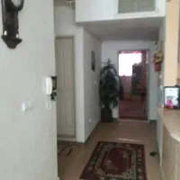 فروش واحد سلفچگان|فروش آپارتمان|سلفچگان, |دیوار