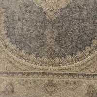 فرش و کناره|فرش|مشهد, رضاشهر|دیوار