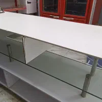 ویترین ام دی اف|بوفه، ویترین، کنسول|کرمانشاه, |دیوار