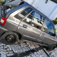 پراید111sx مدل 89