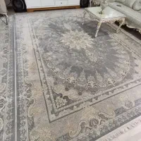 فرش1500شانه