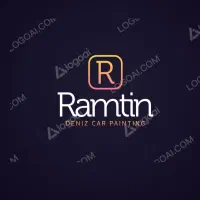 کار اموز و همکار ماهر و نیمه ماهر