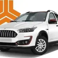 حواله اطلس s