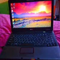 لپتاپ acer مدل extensa 4230