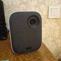 ویدیو پروژکتور شیائومی