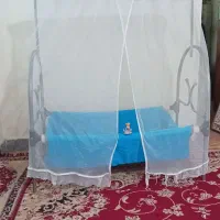 گهواره‌کودک