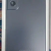 گوشی سامسونگ s21 fe 5G فوقالعاده|موبایل|اصفهان, برازنده|دیوار