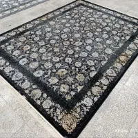 پناه دودی 6متری|فرش|بندر ماهشهر, |دیوار