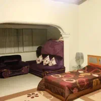 خانه ویلایی/۲۸۸ متر/پلاک۲ دریا|فروش خانه و ویلا|آستارا, |دیوار