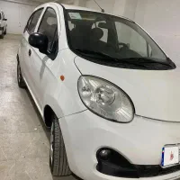 ام وی ام ۱۱۰ ۹۶|خودرو سواری و وانت|رشت, کاکتوس|دیوار