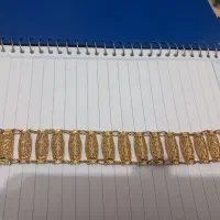 سرویس بدلیجات|بدلیجات|ملکان, |دیوار