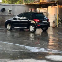 فروش ۲۰۷ پاناروما ۸۵ گانه