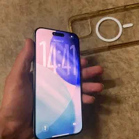 16promax ریجستر شده ۱ ترابایت