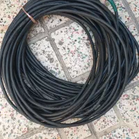 فروش ابزار