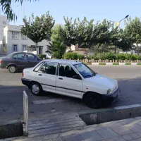 ماشین فروشی