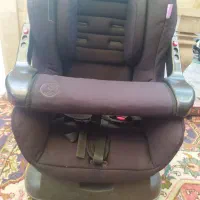 صندلی ماشین کودک
