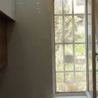 فروش ۴۵متری همکف شهرک نازمجتمع میلاد نوسازی کامل|فروش آپارتمان|فردیس, شهرک ناز|دیوار