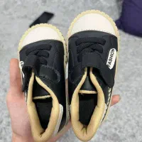 کفش بچه گانه|کفش و لباس بچه|رامشیر, |دیوار