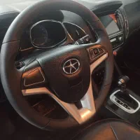 جک s5صفر|خودرو سواری و وانت|عجب شیر, |دیوار