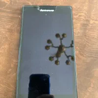 تبلت لنوو a7