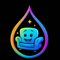 شست و شوی مبل و موکت و خوشخواب