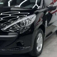 اجاره خودرو / Rent Car / بدون راننده