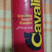 سم سوسک و موش|لوازم نظافت|اندیمشک, |دیوار