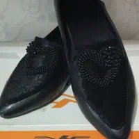 سایز‌۴۱