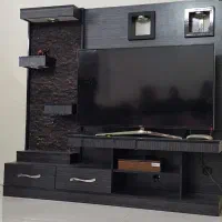 میز تلویزیون