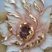 تابلو پروانه