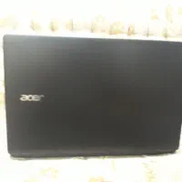 acer|رایانه همراه|رشت, آب و برق|دیوار