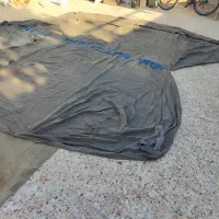 چادر|کوهنوردی و کمپینگ|ایذه, |دیوار