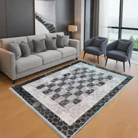 سلام خدمت دوستان فروش روفرشی وپتوهای خارجی