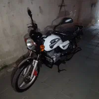 طرح باکسر هانی 200