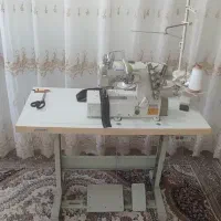 میاندوز جک  8569