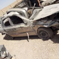 خودروسمند برای طرح فرسوده و جایگزین خودرو وارداتی|خودرو سواری و وانت|فولادشهر, مسکن مهر فولادشهر|دیوار