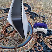 ps5 درحدنو