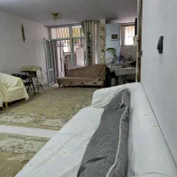 فروش آپارتمان ۸۶.۷ متری ۲ خوابه زیر همکف در مینا|فروش آپارتمان|تهران, مینای شمالی (مخبر)|دیوار